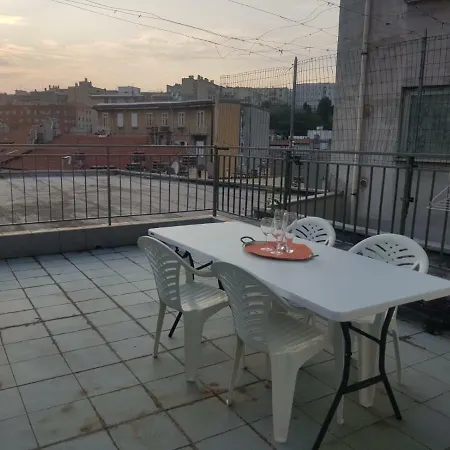 Apartamento Diana's House