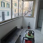 Apartment Diana's House *