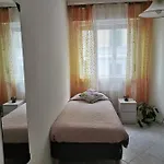 Diana's House Trieste
