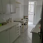 Diana's House Apartment Trieste