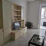Diana's House