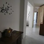 Diana's House Apartment *