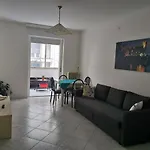 Diana's House Trieste