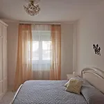 Diana's House Apartment *