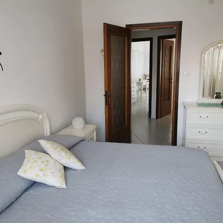 Diana's House