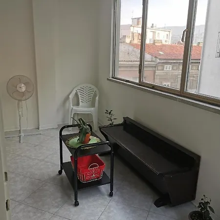 Diana's House Apartment *